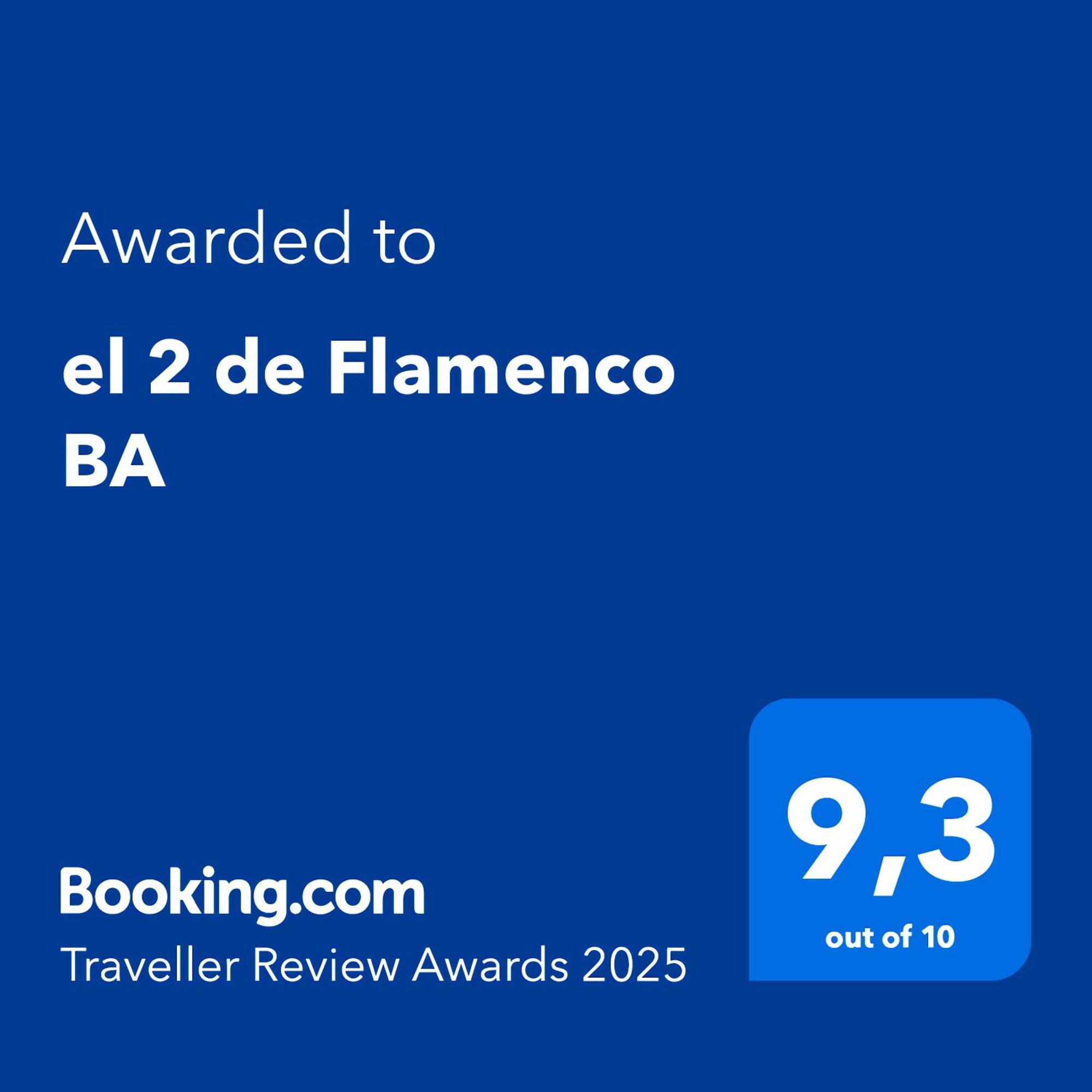 Apartamento El 2 De Flamenco Bajoa Cádiz Exterior foto